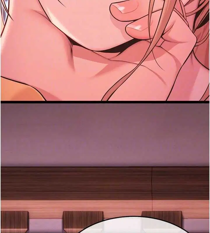 第111話