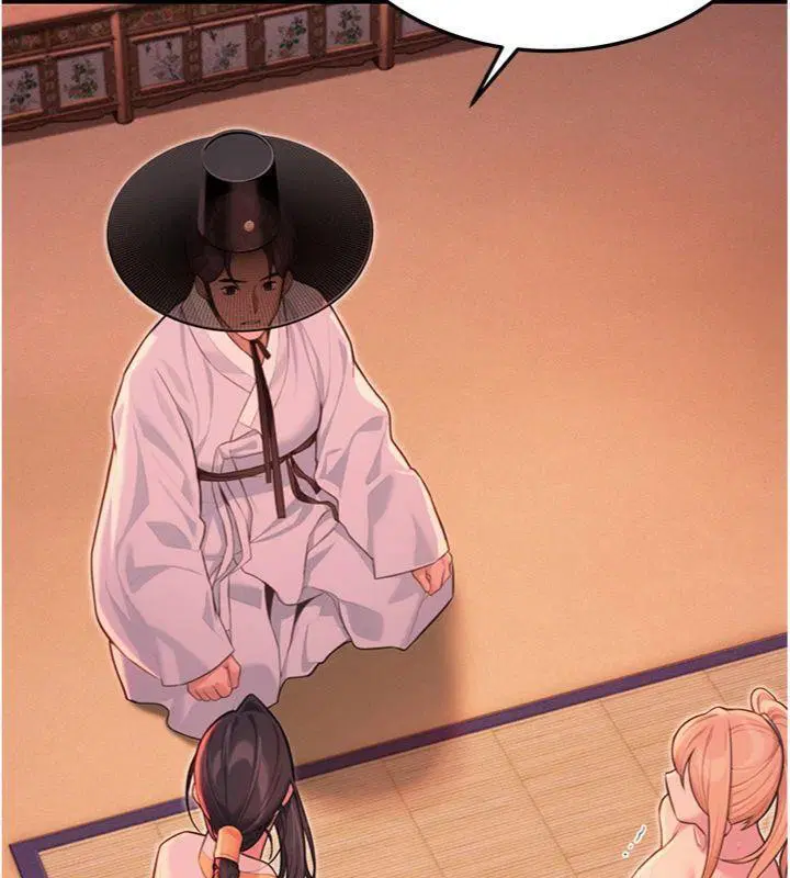 第113話