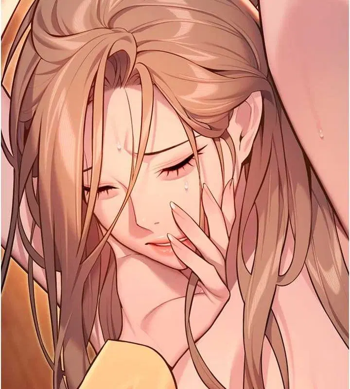 第114話