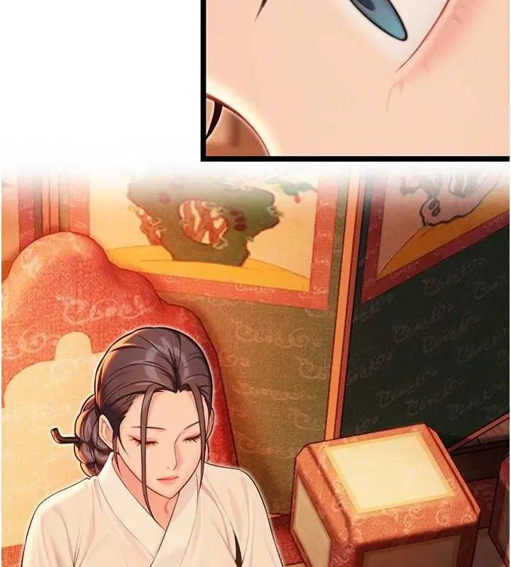 第114話