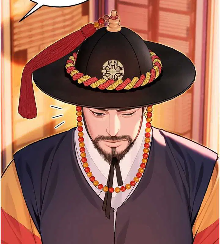 第116話