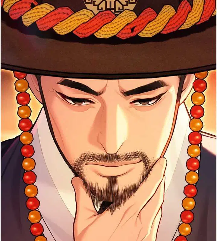 第116話