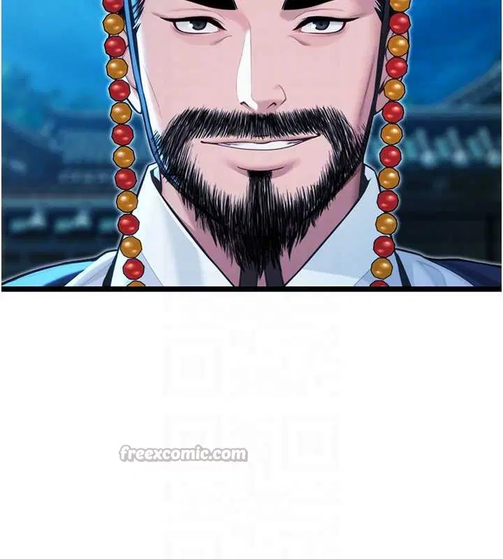 第116話