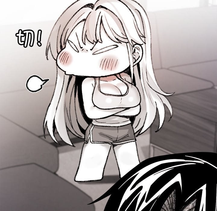 第7話