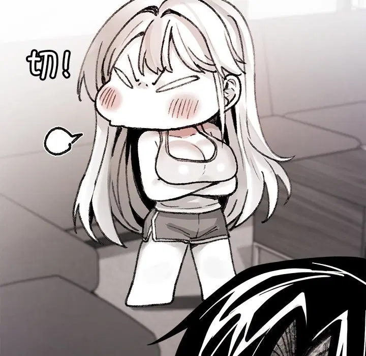 第7話