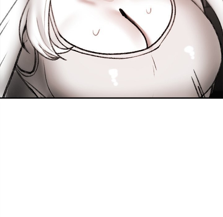 第7話