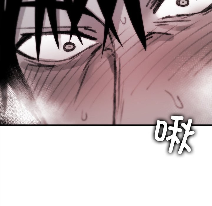 第7話