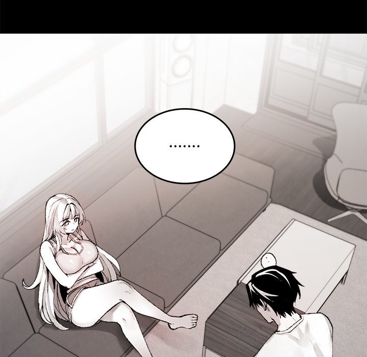 第7話