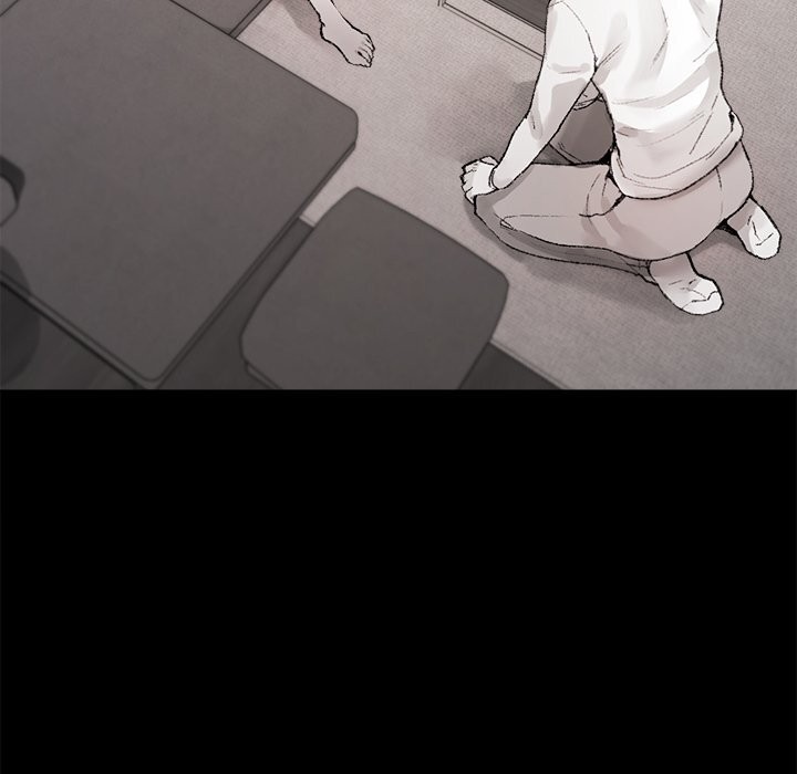 第7話