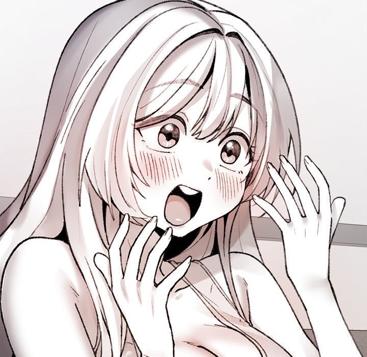 第7話