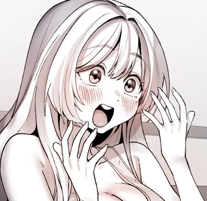 第7話