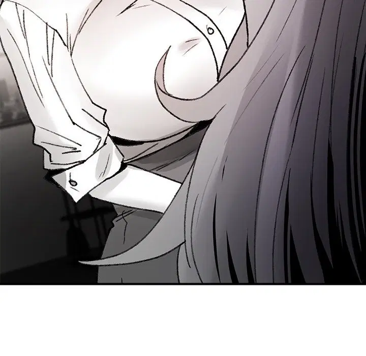 第8話