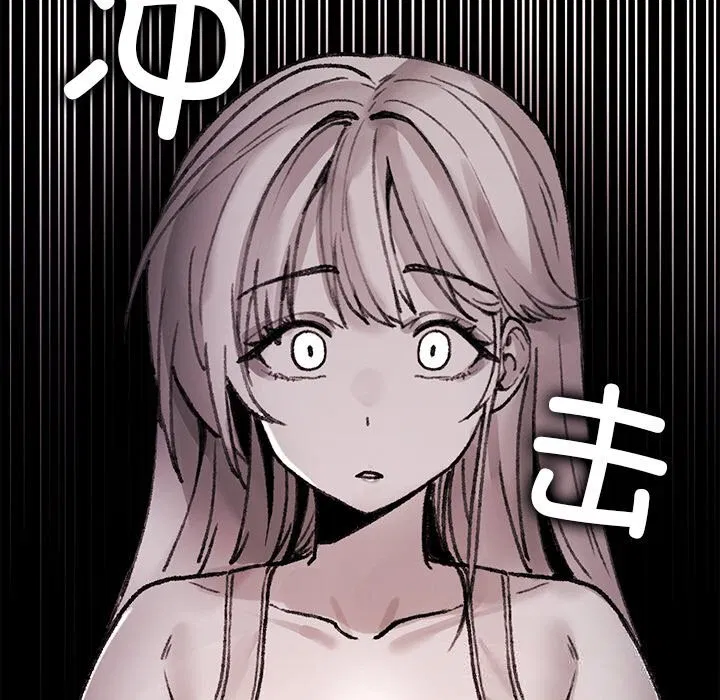 第9話