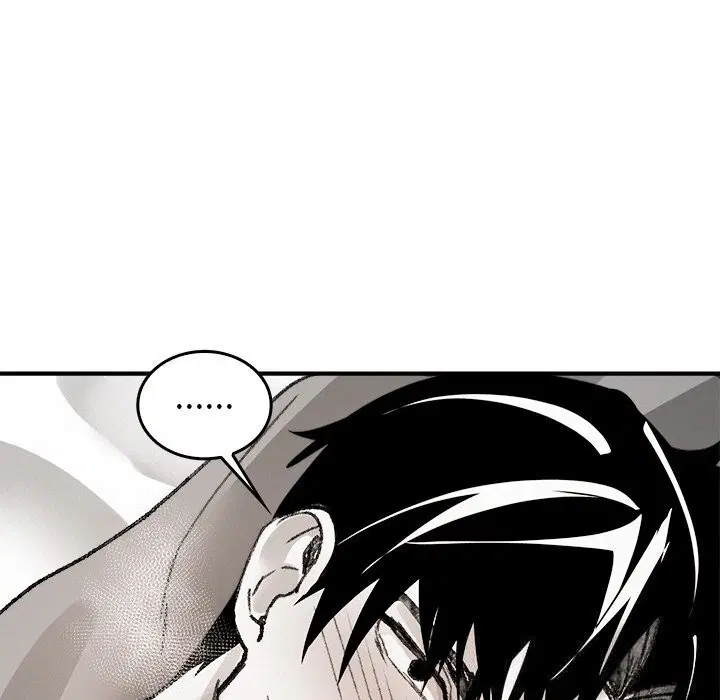 第10話