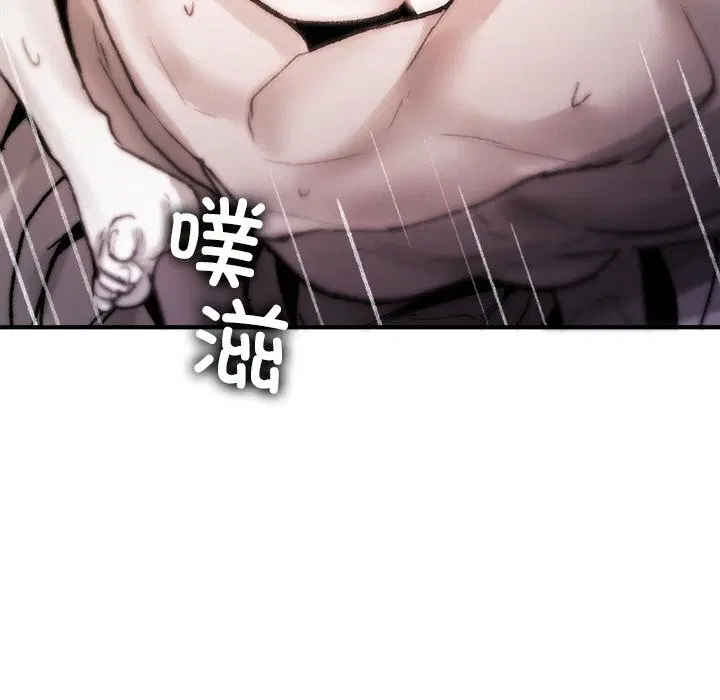 第10話