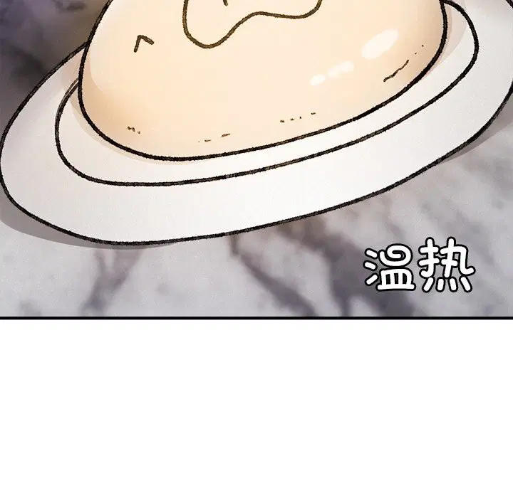 第10話