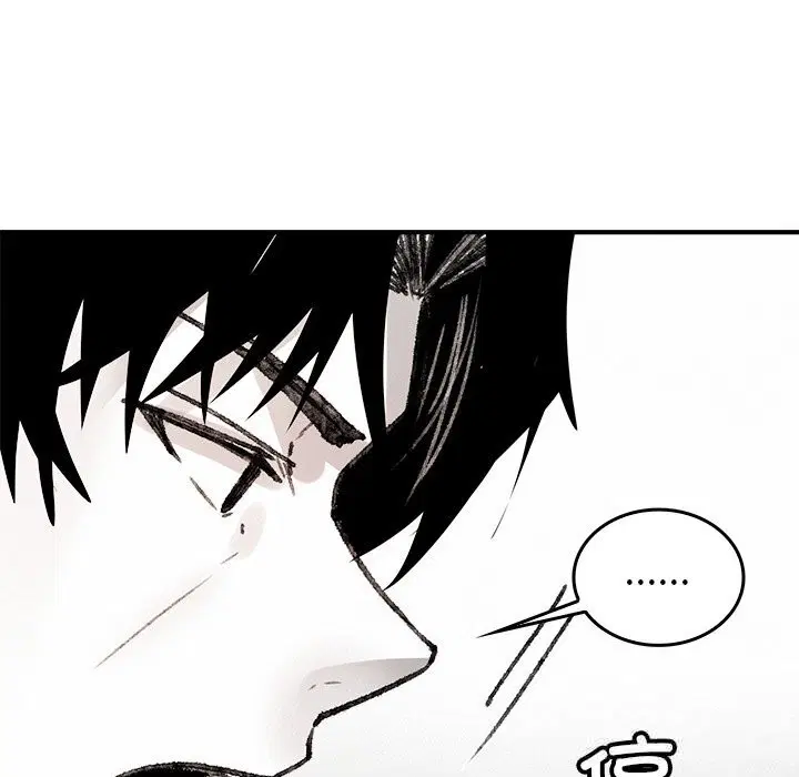 第10話