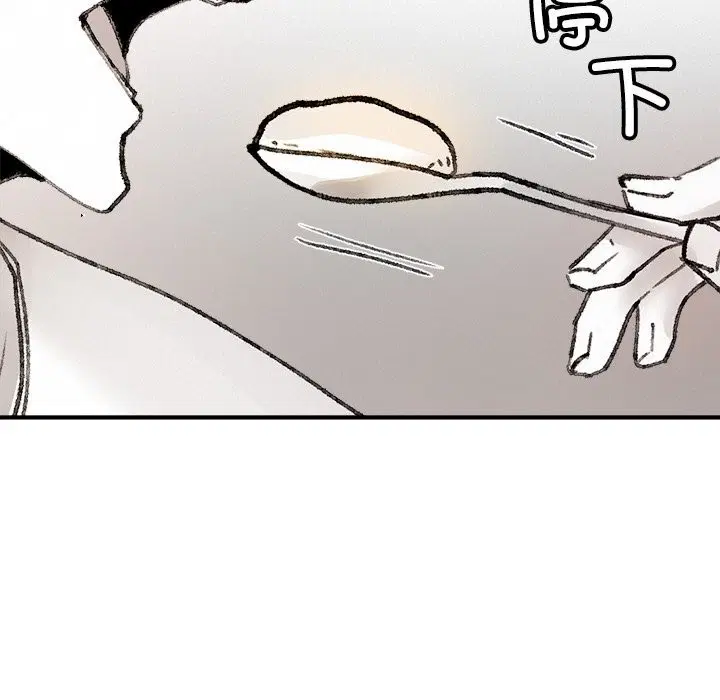 第10話