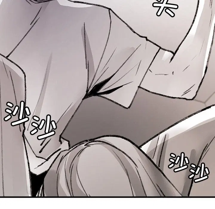 第10話