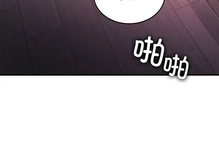 第10話