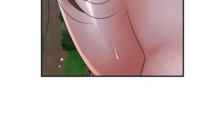 第33話