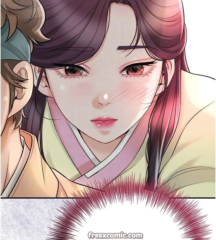 第43話