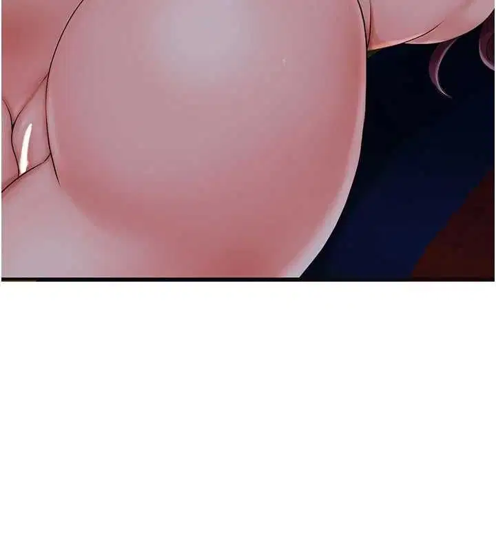 第45話