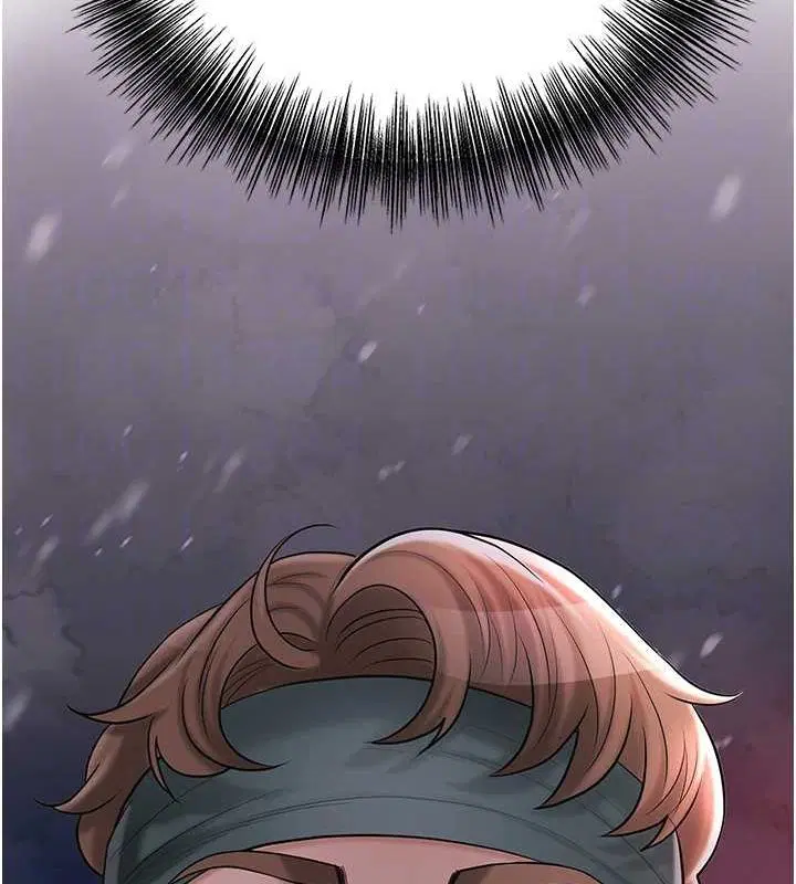 第45話