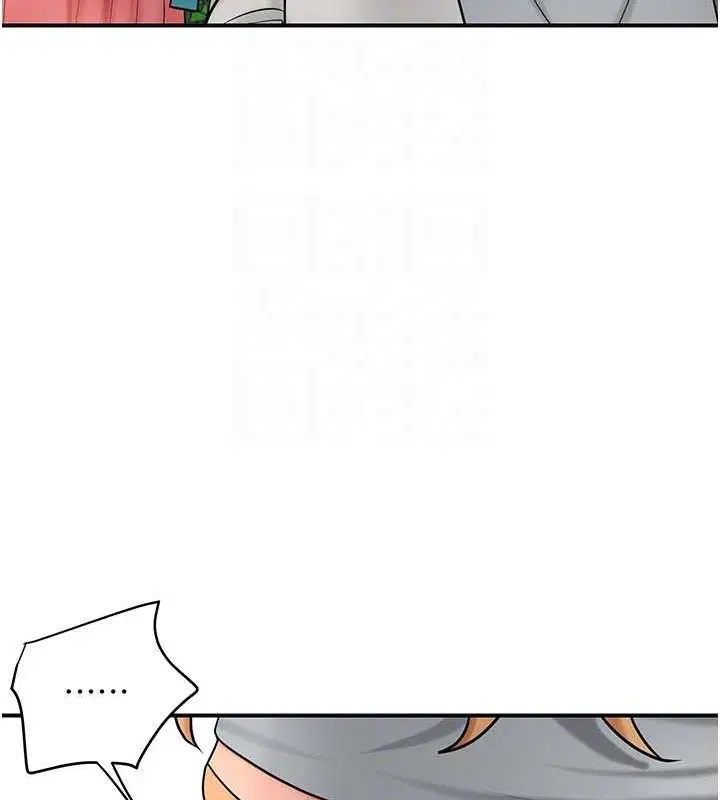 第52話