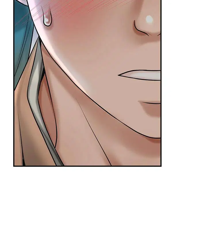 第53話