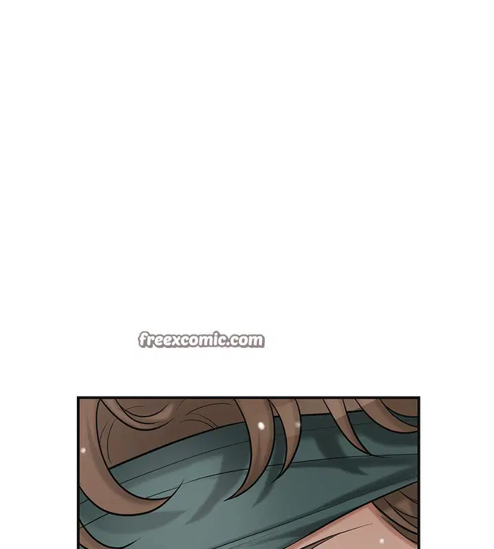 第54話