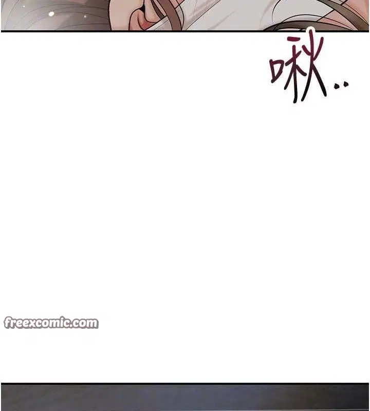 第56話
