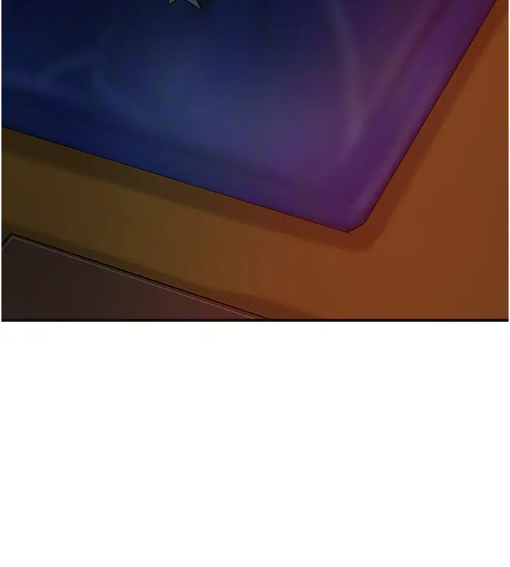 第64話