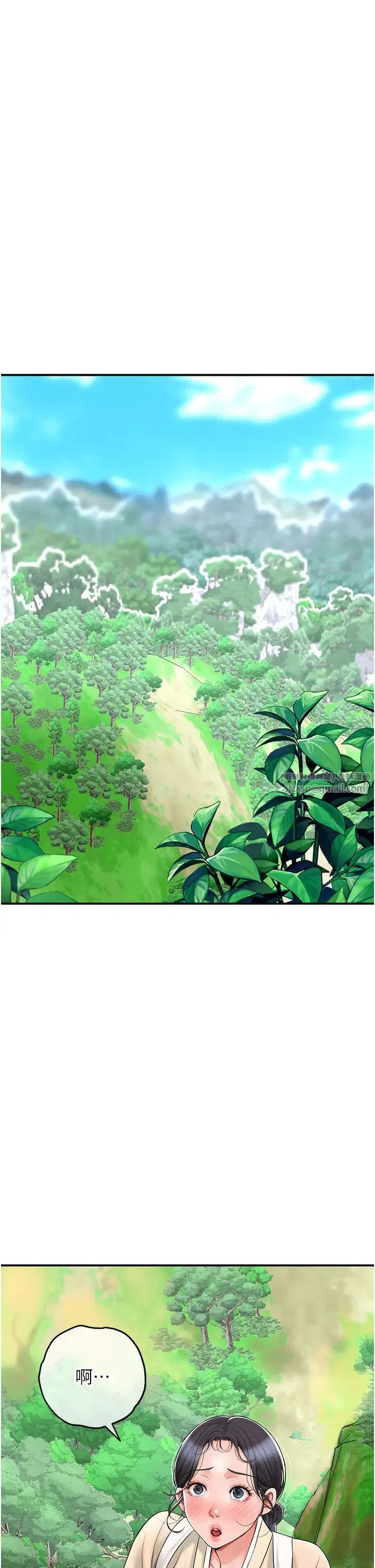 第74話