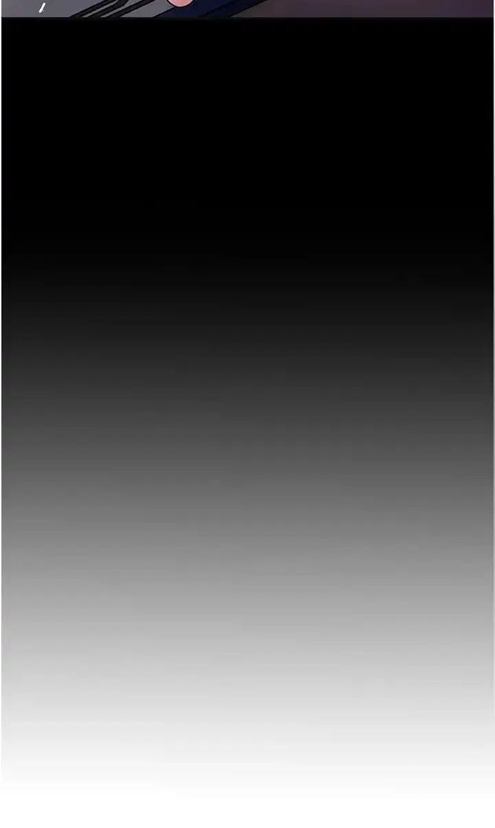 第75話