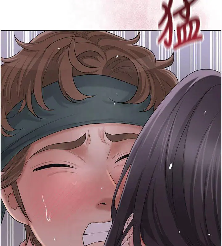第99話