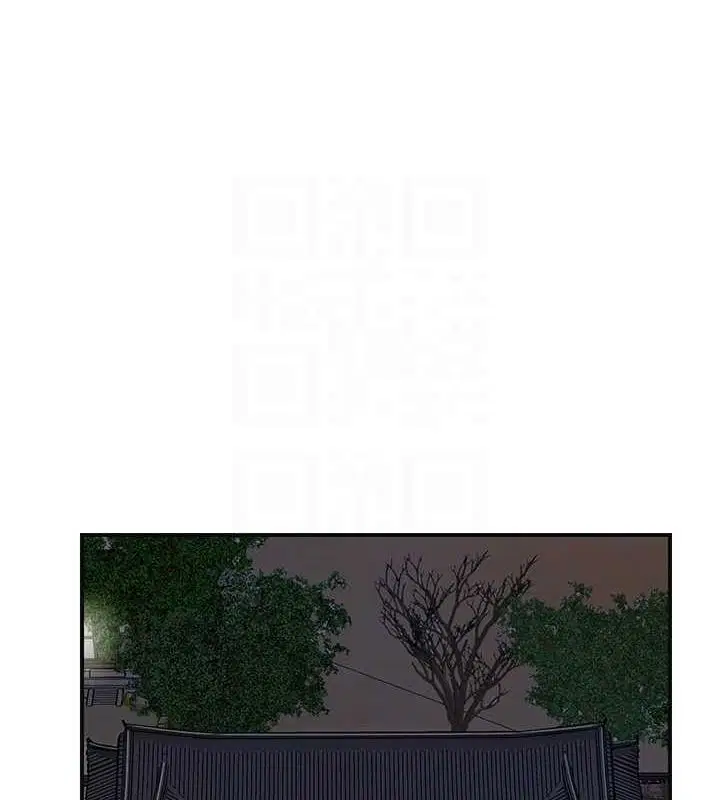 第100話
