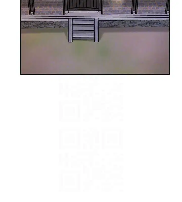 第100話