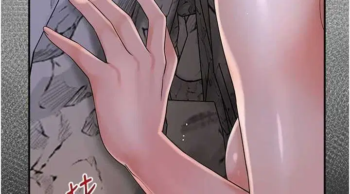 第100話