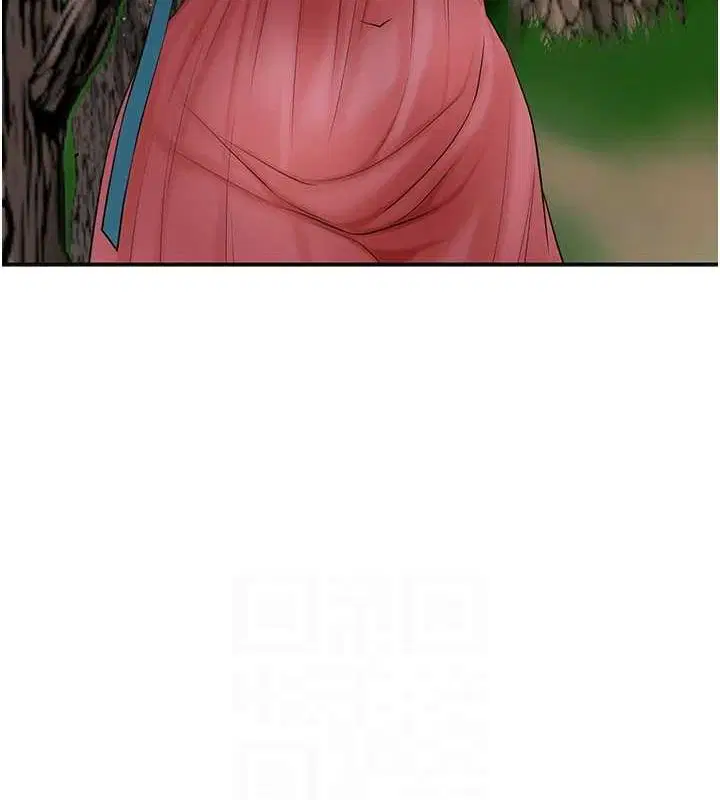 第100話