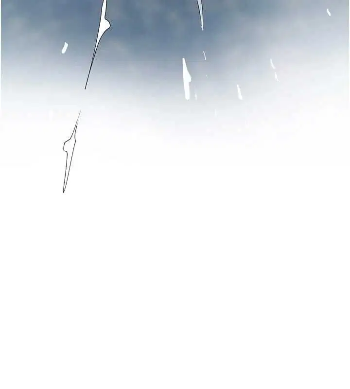 第100話