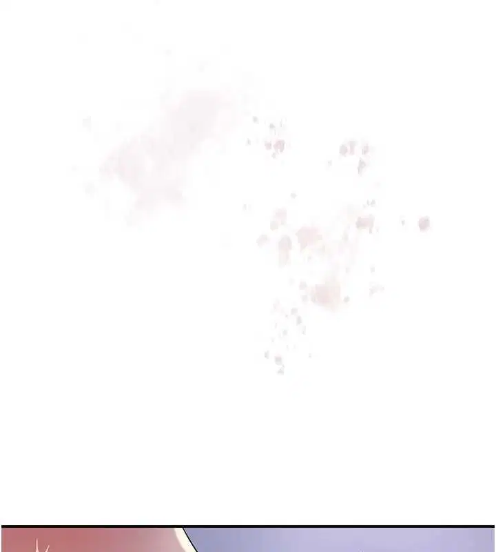 第100話