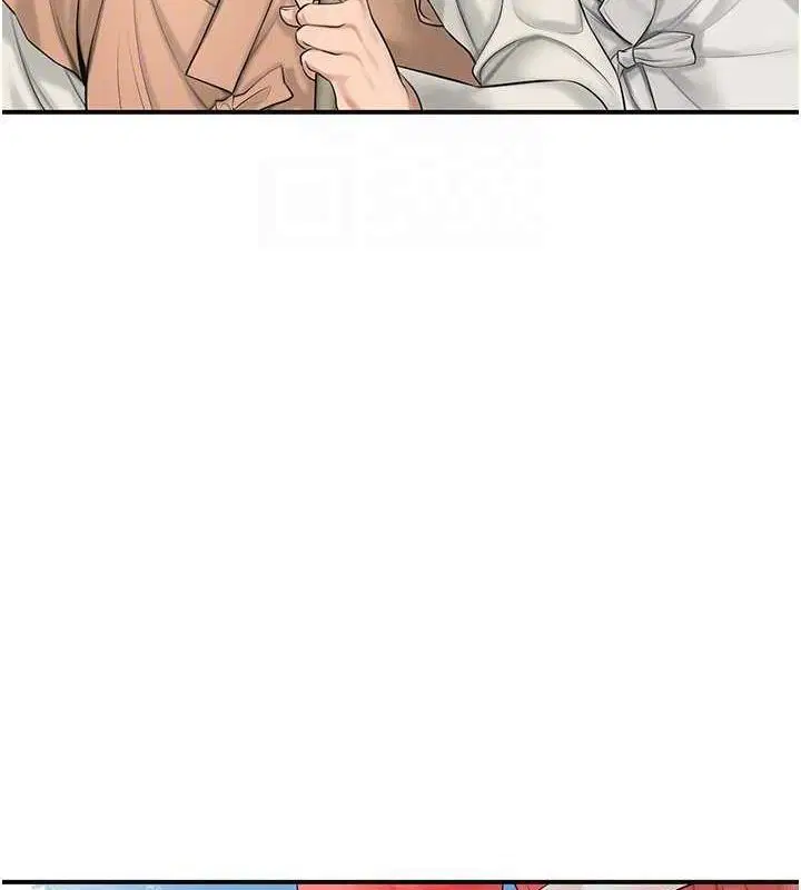 第102話