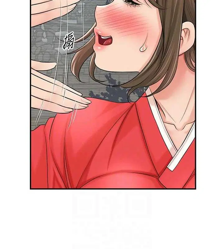 第102話