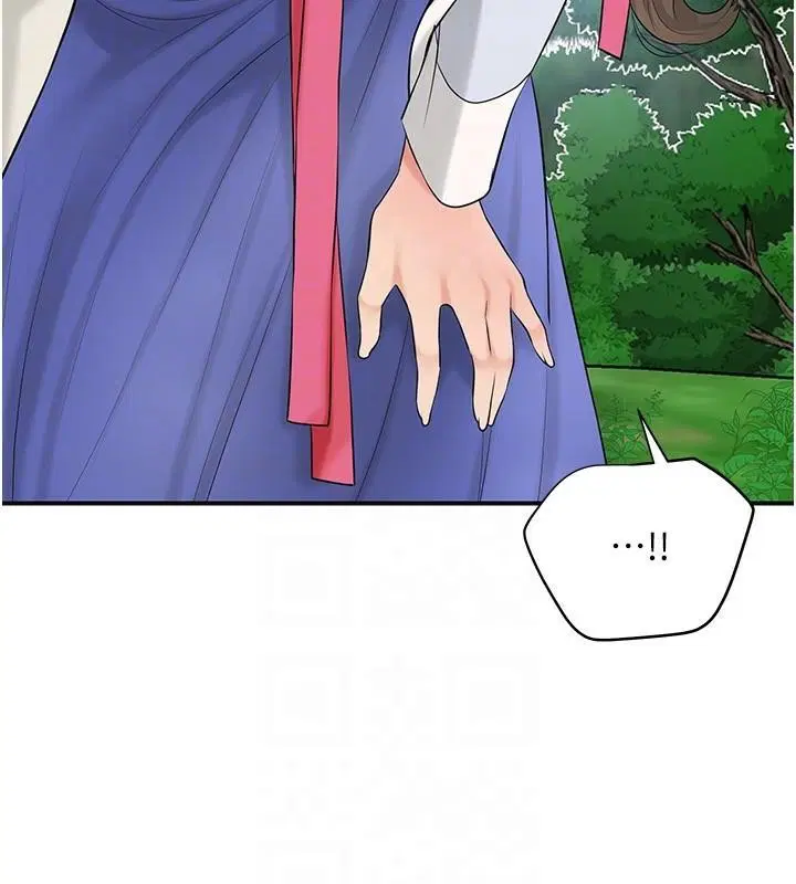 第103話