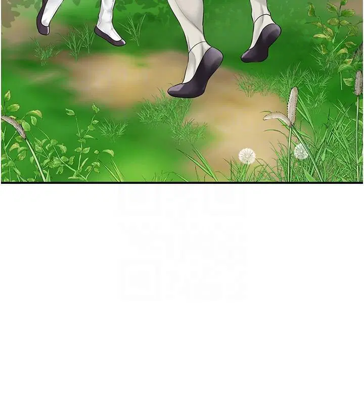 第104話