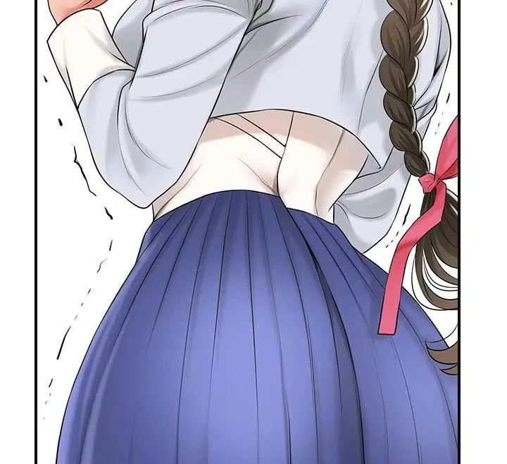 第104話