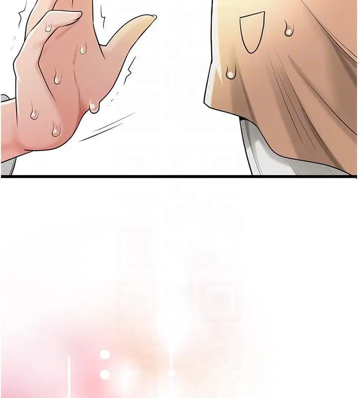 第104話