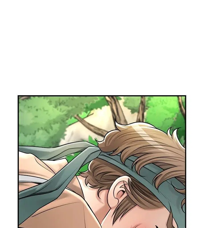 第104話