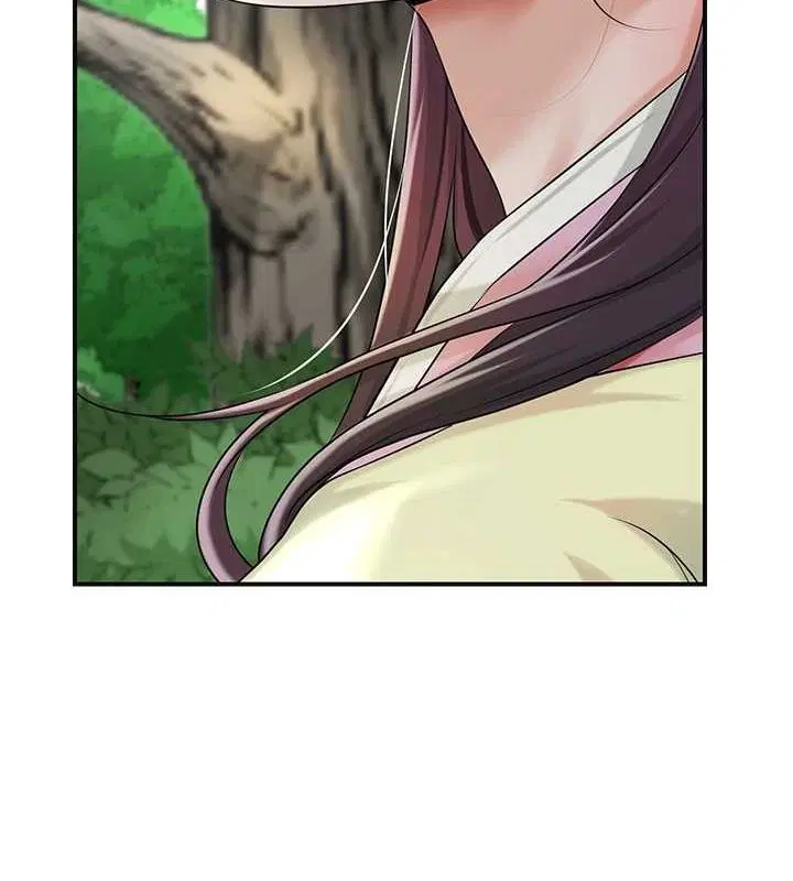 第105話